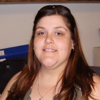 Carmen Gutierrez - Click to enlarge