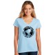 *NEW* Ladies "Save The Planet......Spay & Neuter Homo Sapiens"