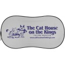 The Cat House on the Kings Sun Shade
